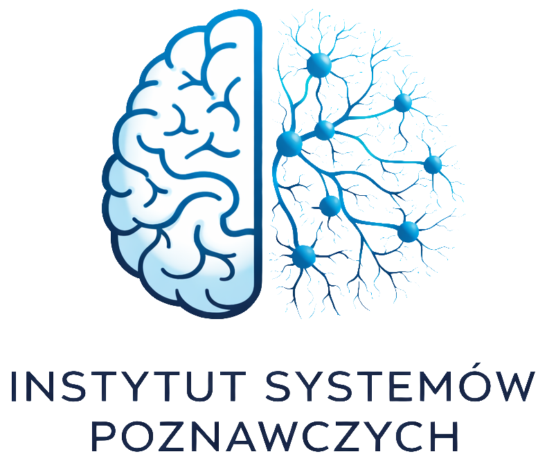 Instytut Systemów Poznawczych